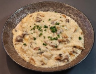 노체