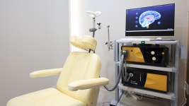 다산빛정신건강의학과의원