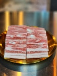 272냉삼집 검단점