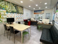 캐슬공인중개사사무소