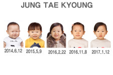 사진이야기 사진관