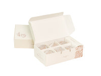 호두당 마산회원점