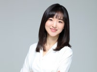 세종공인중개사사무소