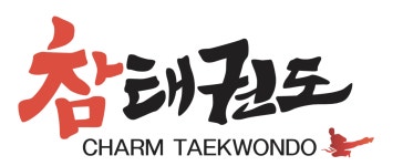 경희대박사 참태권도장