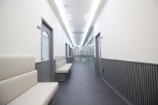 모현 인투이션영어학원