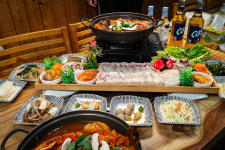 제주인바다 제주공항점