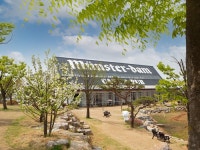 뮌스터담카페앤펍