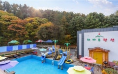 해마루펜션