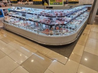 반찬고 세이브존 성남점