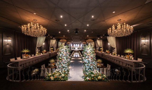 상록아트홀 사진 3