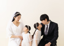스튜디오 다움