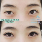 내눈에꽃 강남점