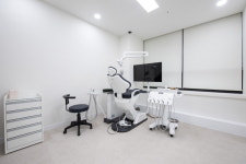 365서울앞선치과의원