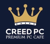 크리드PC방 부천상동점
