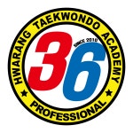 화랑36체육관