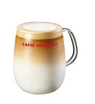 파스쿠찌 거제하청점