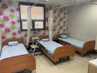 우리맘소아청소년과의원