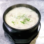 명가만나설렁탕