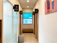 레이크봄봄이비인후과의원