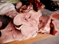 국풍설렁탕&해장국 안산수암본점