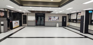 한국체대 MTA태권도