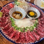 스지명당 춘천본점