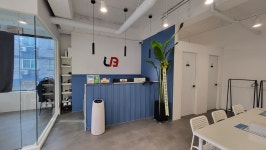 리티댄스아카데미학원 안양점
