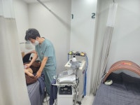 잠실온정한의원