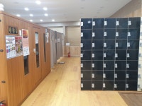 힐스템건강찜질 여천점