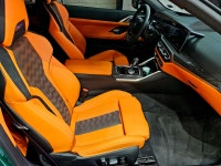 부안VIP스팀손세차장