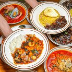 칭찬 담양창평점