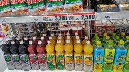 더디씨 다산점