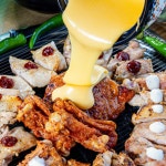 닭이닭숯불닭갈비
