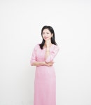 이룸커뮤니케이션즈영덕지점 | 이룸에듀커뮤니케이션