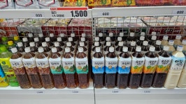 더디씨 다산점