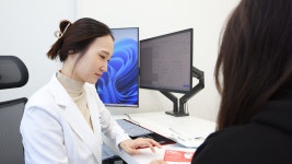 다산빛정신건강의학과의원