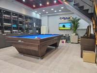 럭스서비스 본점