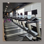 퍼시스트피트니스 보라점