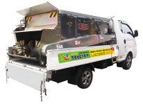 에이치엠씨 나주본사