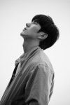 닷닷스튜디오