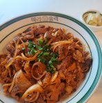 마라홀릭 마라탕 의왕역점