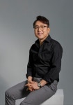 정언 합동 법무사 사무소