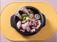진평925