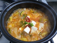 팔팔생고기 분평점