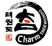 경희대박사 참태권도장