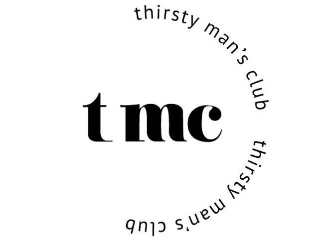 티엠씨
