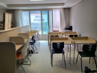 스마트해법수학 인천영종푸르지오자이점