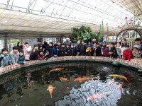 경희대석사비룡태권도