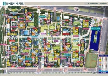 원공인중개사사무소