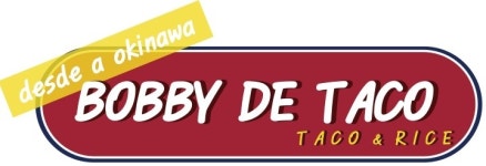 BDT컴퍼니